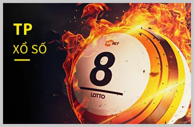Game Bắn Cá 98win