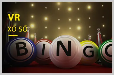 Casino Trực Tuyến 98win