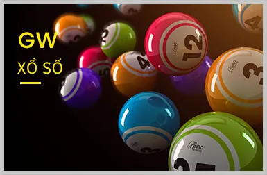 Xổ Số & Lô Đề 98win